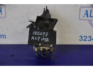Блок ABS NISSAN ALTIMA L32 07-12