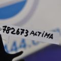 47660-JA000 | Блок антиблокувальної системи NISSAN ALTIMA L32 07-12 - Прев'ю 2
