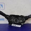 Подрулевой переключатель HONDA CIVIC FC/FK 15-