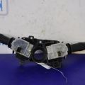 Подрулевой переключатель HONDA CIVIC FC/FK 15- - Превью 3