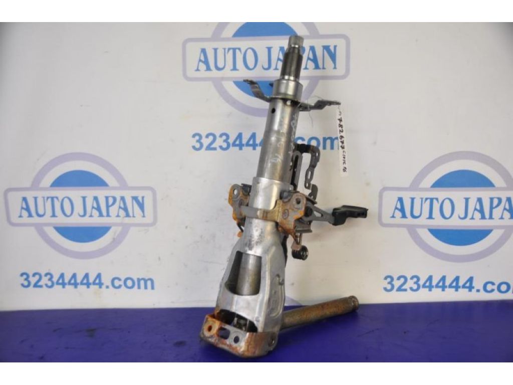 53200-TBA-A32 | Рульовий вал HONDA CIVIC FC/FK 15-