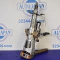 53200-TBA-A32 | Рульовий вал HONDA CIVIC FC/FK 15-