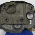 29240-2G710 | Накладка двигателя декоративная KIA OPTIMA TF 11-16 - Превью 3