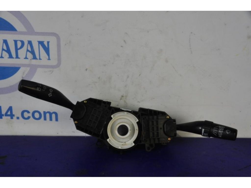 Підрульовий перемикач HONDA ACCORD USA 03-07