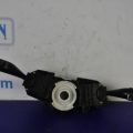 Підрульовий перемикач HONDA ACCORD USA 03-07