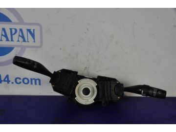 Подрулевой переключатель HONDA ACCORD USA 03-07