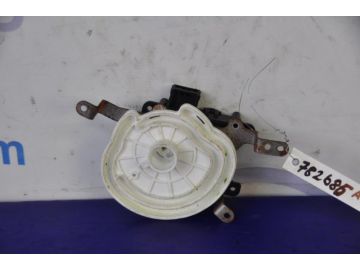 Моторчик заслонки печки HONDA ACCORD CR 13-18