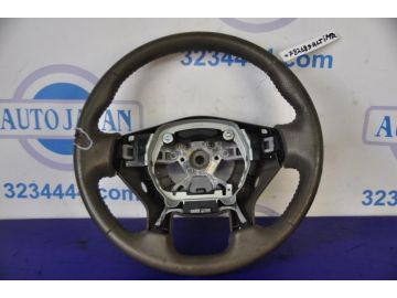 Кермо NISSAN ALTIMA L32 07-12