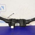 25554-JA010 | Підрульовий перемикач NISSAN ALTIMA L32 07-12