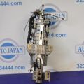 48700 9N00A-B1-01 | Рульовий вал NISSAN ALTIMA L32 07-12