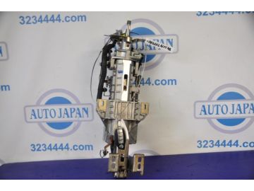 Рульовий вал NISSAN ALTIMA L32 07-12