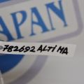 48700 9N00A-B1-01 | Рульовий вал NISSAN ALTIMA L32 07-12 - Прев'ю 2