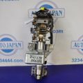 48700 9N00A-B1-01 | Рульовий вал NISSAN ALTIMA L32 07-12 - Прев'ю 3