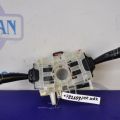 83111FE300 | Подрулевой переключатель SUBARU IMPREZA 00-07 GD/GG
