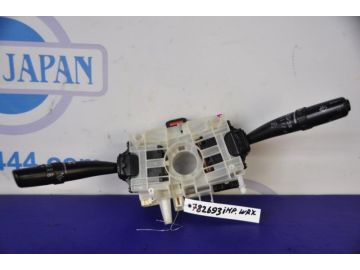 Подрулевой переключатель SUBARU IMPREZA 00-07 GD/GG