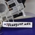 83111FE300 | Подрулевой переключатель SUBARU IMPREZA 00-07 GD/GG - Превью 2