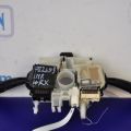 83111FE300 | Подрулевой переключатель SUBARU IMPREZA 00-07 GD/GG - Превью 3