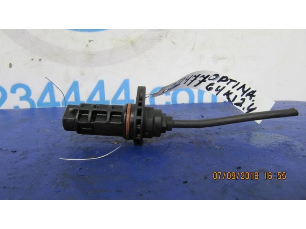 39180-25300 | Датчик положения коленвала KIA OPTIMA TF 11-16