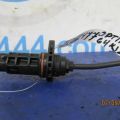 39180-25300 | Датчик положения коленвала KIA OPTIMA TF 11-16