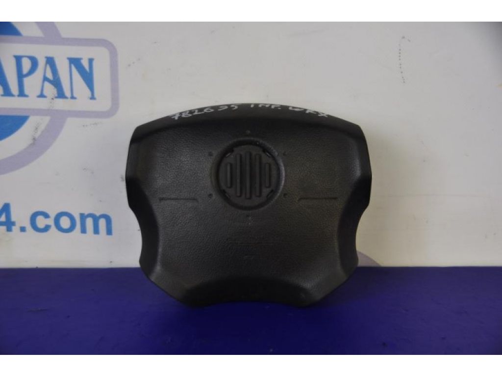 98211FE090ML | Подушка безопасности в руль SUBARU IMPREZA 00-07 GD/GG