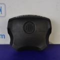 98211FE090ML | Подушка безопасности в руль SUBARU IMPREZA 00-07 GD/GG