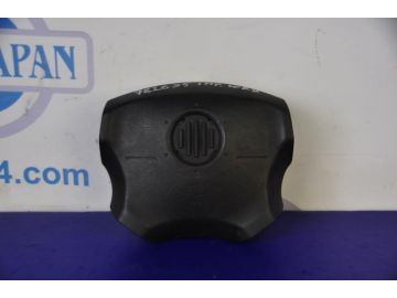 Подушка безопасности в руль SUBARU IMPREZA 00-07 GD/GG