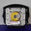 98211FE090ML | Подушка безопасности в руль SUBARU IMPREZA 00-07 GD/GG - Превью 3