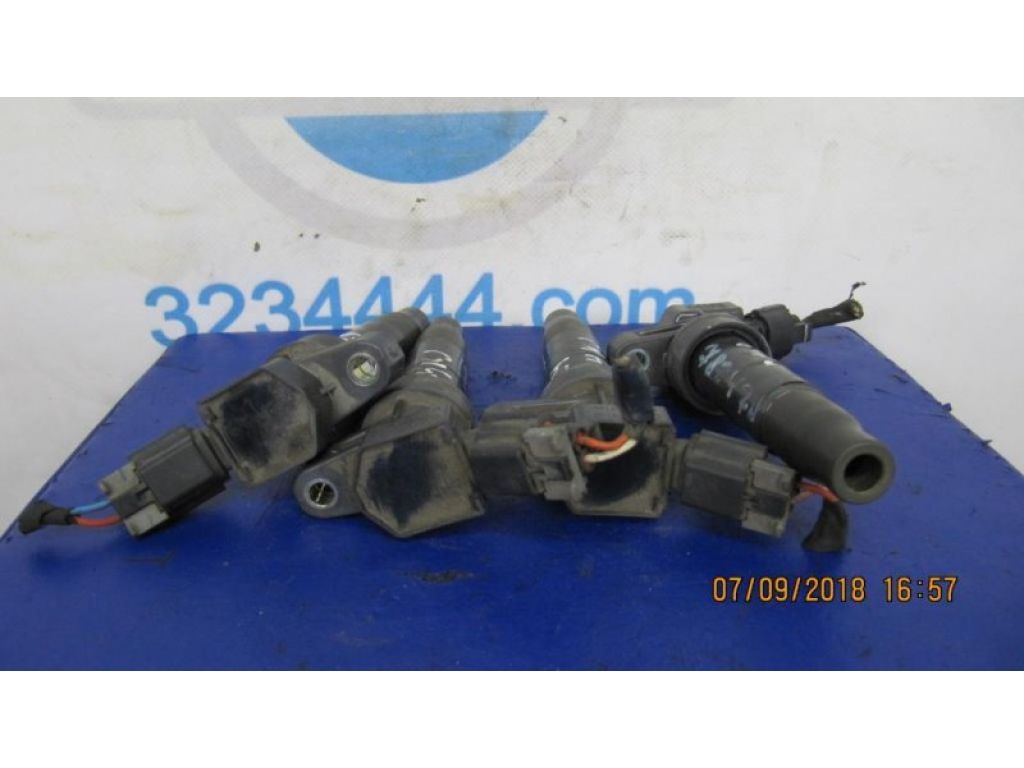 27300-3F100 | Котушка запалювання KIA OPTIMA TF 11-16