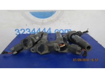 Котушка запалювання KIA OPTIMA TF 11-16
