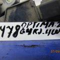 27300-3F100 | Котушка запалювання KIA OPTIMA TF 11-16 - Прев'ю 2