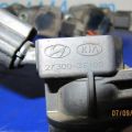 27300-3F100 | Котушка запалювання KIA OPTIMA TF 11-16 - Прев'ю 4