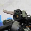 35310-2G710 | Форсунка топливная KIA OPTIMA TF 11-16 - Превью 3