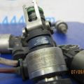 35310-2G710 | Форсунка топливная KIA OPTIMA TF 11-16 - Превью 4