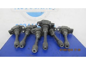 Котушка запалювання INFINITI EX35(37) 07-12