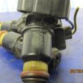 16450-RBB-003 | Форсунка топливная HONDA ACCORD CL7 / TSX 03-08 - Превью 4