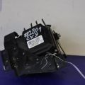 TE69-43-7A0A | Блок ABS MAZDA CX-9 06-16