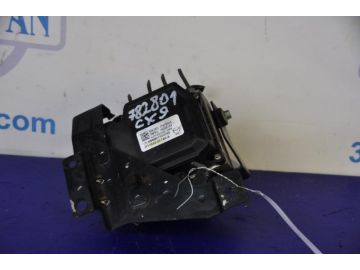 Блок ABS MAZDA CX-9 06-16