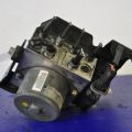 TE69-43-7A0A | Блок ABS MAZDA CX-9 06-16 - Превью 3