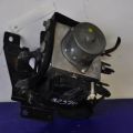 TE69-43-7A0A | Блок ABS MAZDA CX-9 06-16 - Превью 4