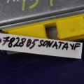 95910-C1300 | Блок керування AIRBAG HYUNDAI SONATA YF 10-14 - Прев'ю 2