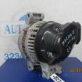 A2TJ0391C | Генератор MAZDA 6 GH 07-12 - Прев'ю 3
