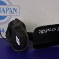 D10E-42-410 | Лючок топливного бака MAZDA CX-3 14-18 - Превью 3