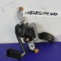 83151AE000 | Переключатель круиз-контроля SUBARU IMPREZA 00-07 GD/GG