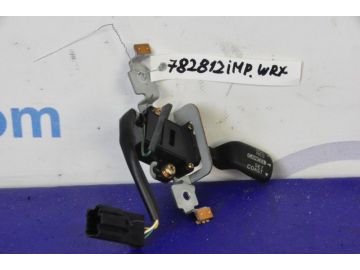 Переключатель круиз-контроля SUBARU IMPREZA 00-07 GD/GG
