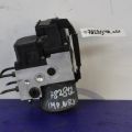 27534FE180 | Блок ABS SUBARU IMPREZA 00-07 GD/GG