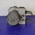 27534FE180 | Блок ABS SUBARU IMPREZA 00-07 GD/GG - Превью 4