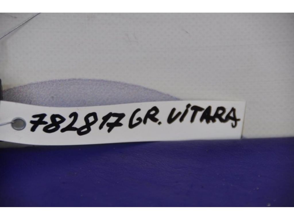 38930-65J30 | Датчик удару SUZUKI GRAND VITARA 05-15 - Фото 2