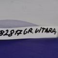 38930-65J30 | Датчик удару SUZUKI GRAND VITARA 05-15 - Прев'ю 2