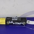 38930-65J30 | Датчик удару SUZUKI GRAND VITARA 05-15 - Прев'ю 3