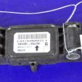38930-65J30 | Датчик удару SUZUKI GRAND VITARA 05-15 - Прев'ю 4